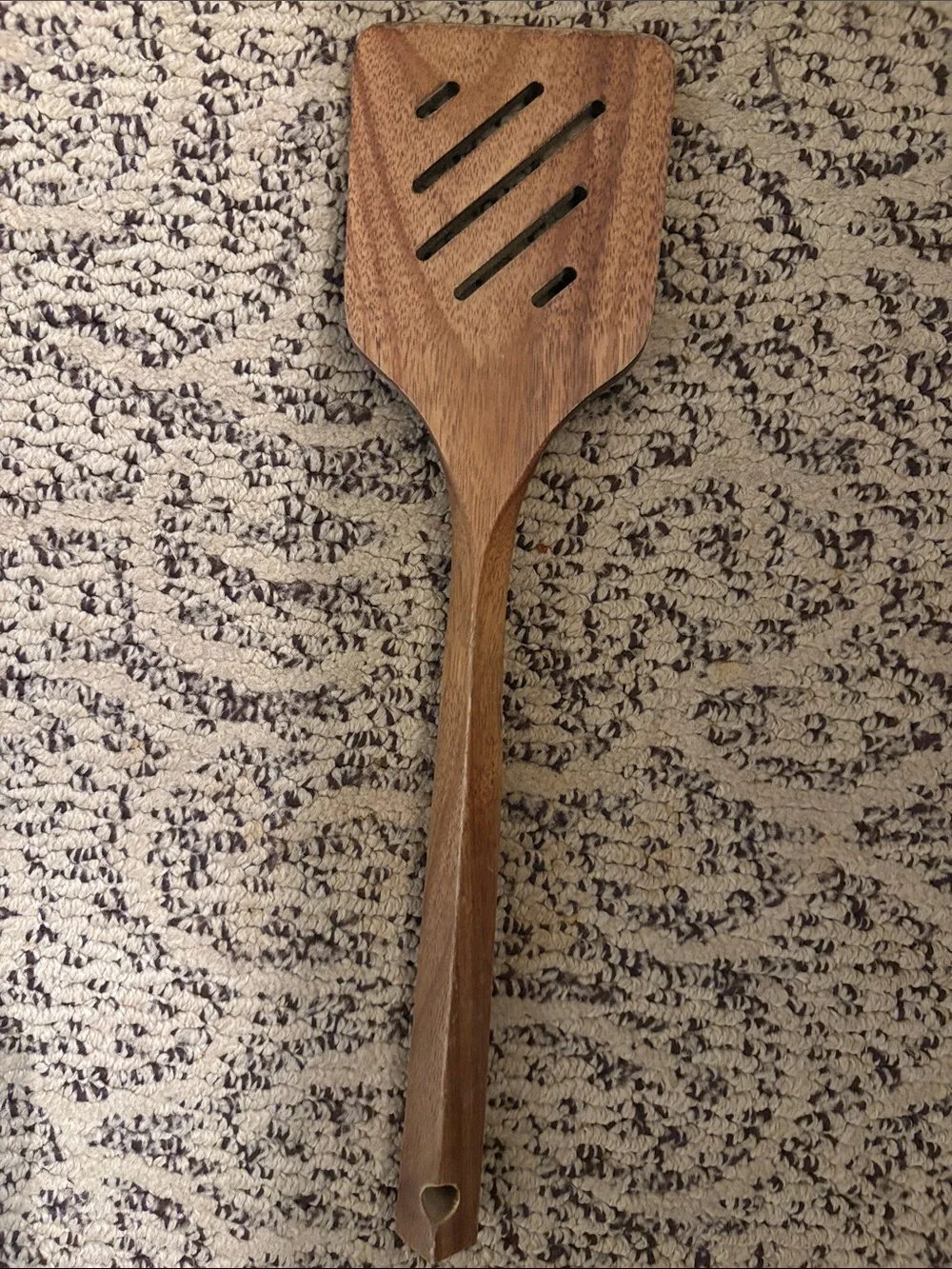 Good cook durable wooden